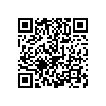 1812J0160681FCT QRCode