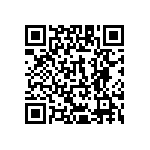 1812J0160681JCR QRCode