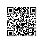 1812J0160681JFR QRCode