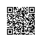 1812J0160681KFT QRCode