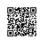 1812J0160682FCT QRCode