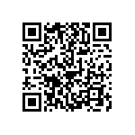 1812J0160682GFR QRCode