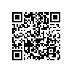 1812J0160682JDR QRCode