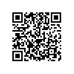 1812J0160682KDR QRCode