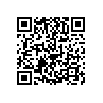 1812J0160682KFR QRCode