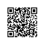 1812J0160682KXR QRCode