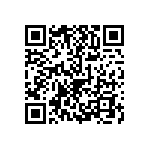 1812J0160683FFT QRCode