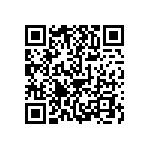 1812J0160683GCR QRCode