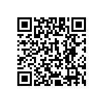 1812J0160683JCT QRCode