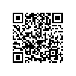 1812J0160683JDR QRCode