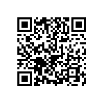 1812J0160683JDT QRCode