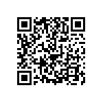 1812J0160683JFR QRCode