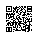 1812J0160683JFT QRCode