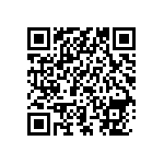 1812J0160683KCR QRCode