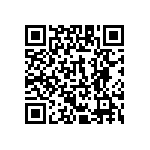 1812J0160683KFT QRCode