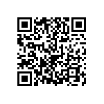 1812J0160683MDT QRCode