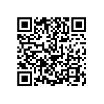 1812J0160684JDR QRCode