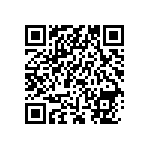 1812J0160684JXR QRCode