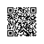 1812J0160684JXT QRCode