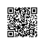 1812J0160684KDR QRCode