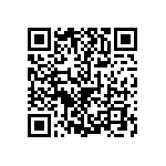 1812J0160684MDT QRCode