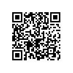 1812J0160821GFT QRCode