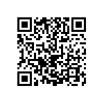 1812J0160821KCT QRCode