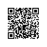 1812J0160822GCT QRCode