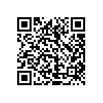 1812J0160822JFT QRCode