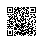 1812J0160822MDT QRCode