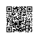 1812J0160822MXT QRCode