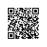 1812J0160823FFT QRCode