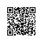 1812J0160823GCR QRCode