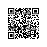 1812J0160823GFR QRCode