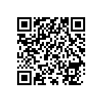 1812J0160823JFR QRCode