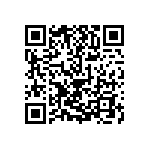 1812J0160823JXR QRCode