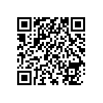 1812J0160823KXT QRCode