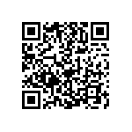 1812J0250100FFR QRCode