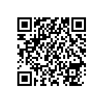 1812J0250100GFT QRCode