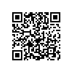 1812J0250100JCR QRCode