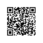 1812J0250101GFT QRCode