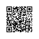 1812J0250101JFR QRCode