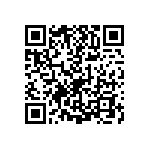 1812J0250101KCT QRCode