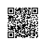 1812J0250102JCT QRCode