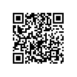 1812J0250102JFT QRCode