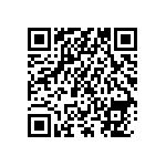 1812J0250103JFR QRCode