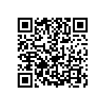 1812J0250103KCR QRCode