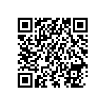 1812J0250103KDT QRCode