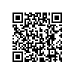 1812J0250103KFR QRCode