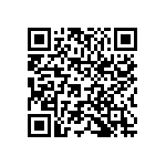 1812J0250104JDR QRCode